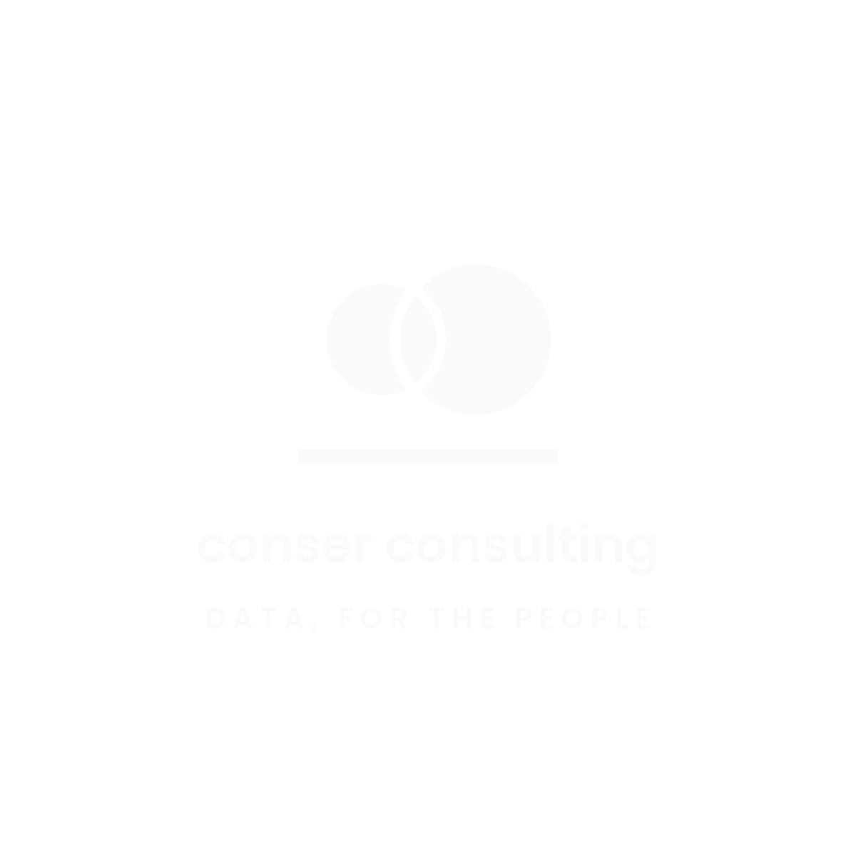 Conser Consulting LLC